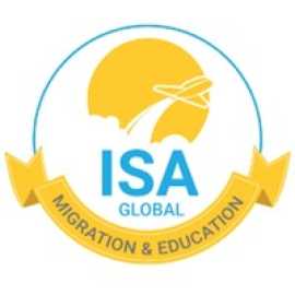 Migration Agent Perth , Perth