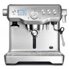 Home Coffee Machines, Dubai