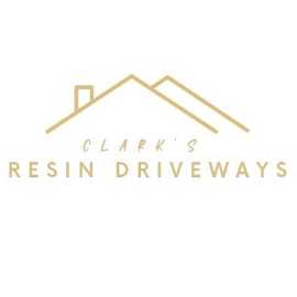 Clark’s Resin Driveways, Exeter