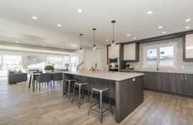 Home Renovations Hoxton Park: Expert Solutions for, Sydney