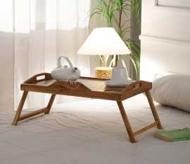 Buy Folding Table Online Upto 55% Off | Wooden Str, ₹ 1,299