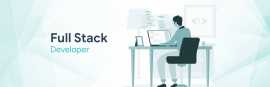 How To Outsource Full Stack Development, Sukhumi
