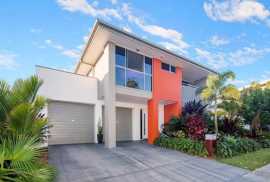 Property Manager Ormeau: Your Trusted Partner in R, Helensvale