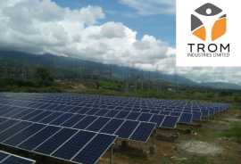 Best Solar Company Of India: Save on Energy Costs , Gandhinagar