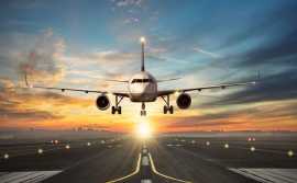 Qatar Airways HND Terminal, Annaba