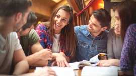 Assignment Help Australia for better results, Melbourne