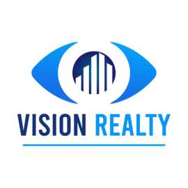 Commercial Projects in Gift City – Vision Realty, Ahmedabad
