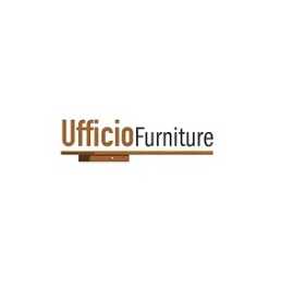 Ergonomic Chairs: Comfort and Support for Your Wor, Mississauga