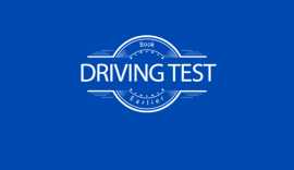 Expert Tips: How to Cancel a Driving Test Hassle-F, London