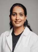 Best Dental Care in Fort Worth | Prestige Dental ., Fort Worth
