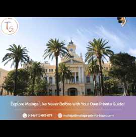 Discover the Heart of Andalusia with Local Expert, Ababuj