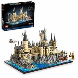 Harry Potter Collectibles, ₹ 15,229