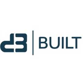 D3 Built, Melbourne