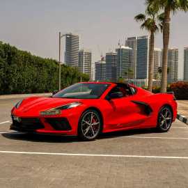 Wedding Car Rental Services Dubai UAE, Dubai