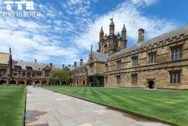 Top 7 Most Expensive Schools in India: A Glimpse i, Noida