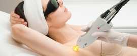 Achieve Smooth Skin with Upper-Body Laser Hair Rem, Templestowe