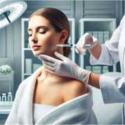 Botox Inland Empire | ZUURI Aesthetics, Rancho Cucamonga