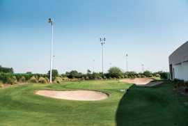 Top Golf Club Rentals Provider in Nevada for Every, Las Vegas
