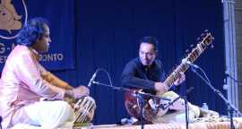 Experience the enchanting world of classical music