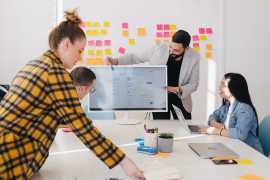 Gain Expertise with DISC Training Certification, Austin