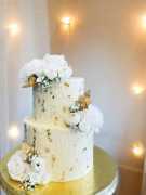 Customized Cake Bangalore - Lagom Patisserie, Bengaluru