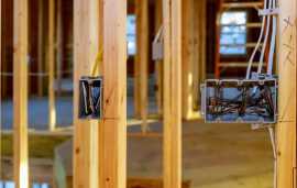 Professional Electrical Contractor for All Your El, Ottawa
