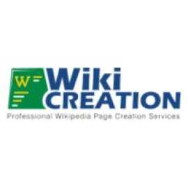 Wiki Creation UK, Hertford