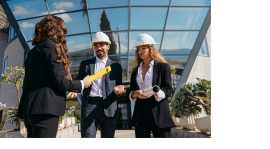 Key Competencies for Construction Professionals in, Haenertsburg