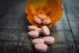 Know about Named Patient Import Service in Africa, São Paulo