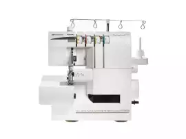 Huskylock™ S15 Overlock Machine by Husqvarna Vikin, Gosford