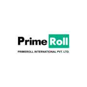 Trusted Industrial Bearing Solutions in India, Kolkata