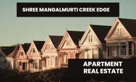 Poulomi Estates Manyata: Pre-Launch 2 & 3 BHK , Bengaluru