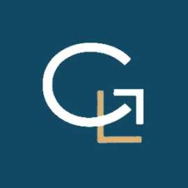 Castelblanco Law Group, APLC - San Bernardino, San Bernardino