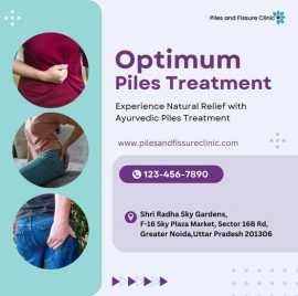 Sciatica Treatment In Noida, Noida