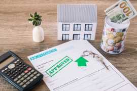Foreclosure Bailout Loan California Save Your Home, Bellflower