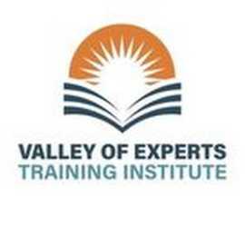 Valley of Experts, Dubai