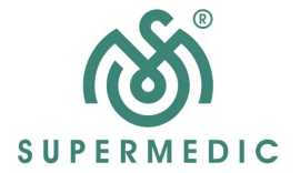 Buy Stylish, Modern Doctor's Uniforms with FREE Cu, Coimbatore