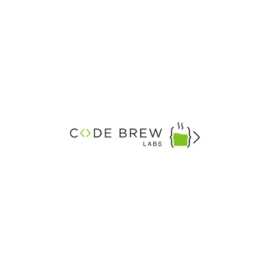 Unlock the Future with Code Brew Labs: AI, Blockch, Dubai