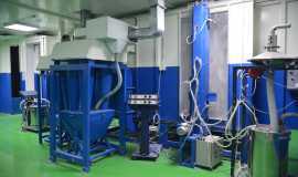 Hub Motor Manufacturers, Suppliers, Automotive