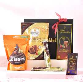 Corporate Diwali Gifts to India | Buy Corporate Di, Melbourne