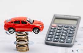 Wondering What Your Junk Car Is Worth? Check Now!, Toronto