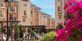 Unlock the Benefits of Timeshares with Confidence!