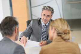 Common Divorce Disputes and How to Avoid Them, Westlake Village
