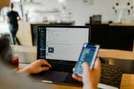 Enhance Efficiency with Outsourced Bookkeeping Ser, Sydney