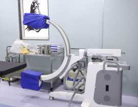 Dr. Krupali Jasani | Best Gynecologist in Gota, Ahmedabad