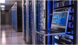 Why Choosing USA VPS Hosting from Navicosoft ?, Los Angeles