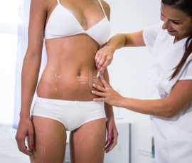 Unleash Your Body’s Potential with Emsculpt, Houston