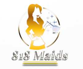 Why Book House Cleaning Services in Glendale, CA t, Glendale
