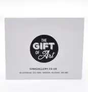 Durable and Stylish Key and Card Holders, London