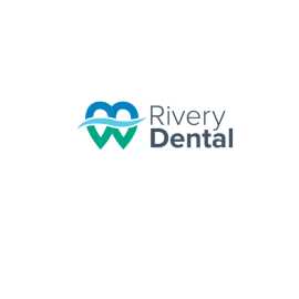Straighten Your Smile with Clear Aligner Treatment, Austin